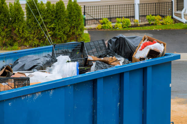 Best Trash Removal Near Me  in Oak Park, CA